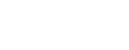 Recrutement Échirolles